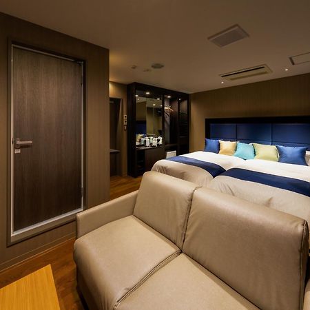 Hotel Fuji Tatsugaoka Fujiyoshida Extérieur photo