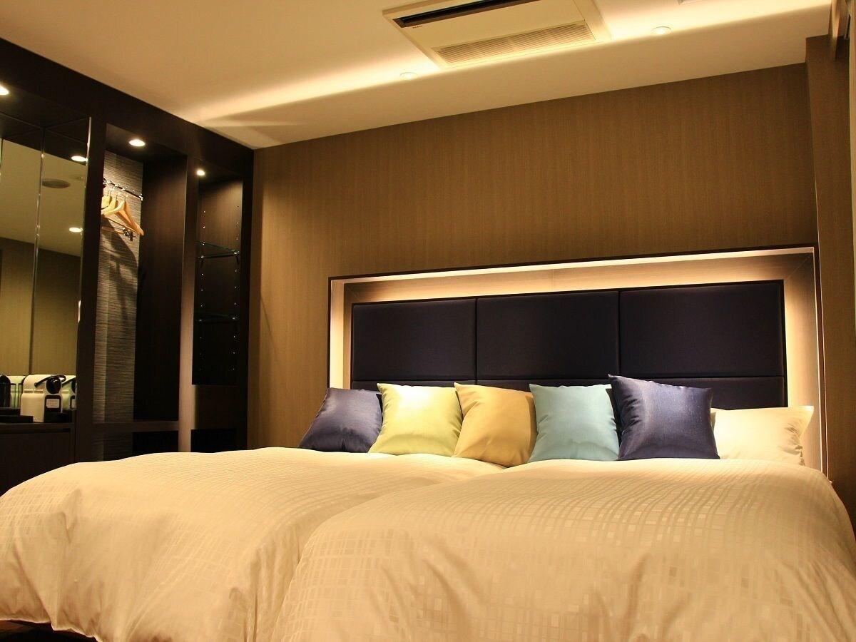 Hotel Fuji Tatsugaoka Fujiyoshida Extérieur photo
