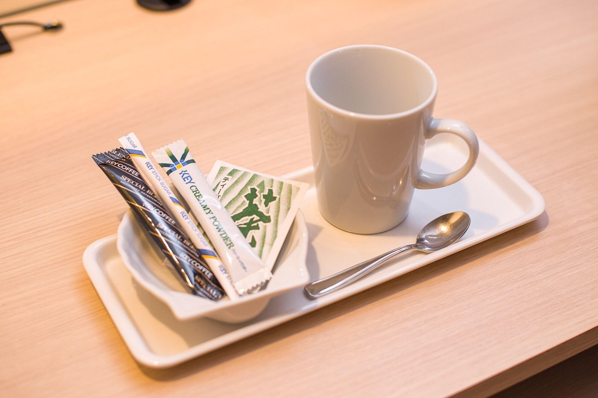 Hotel Fuji Tatsugaoka Fujiyoshida Extérieur photo