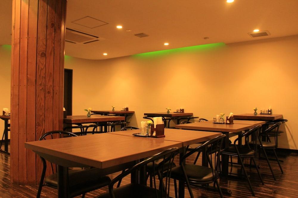 Hotel Fuji Tatsugaoka Fujiyoshida Extérieur photo