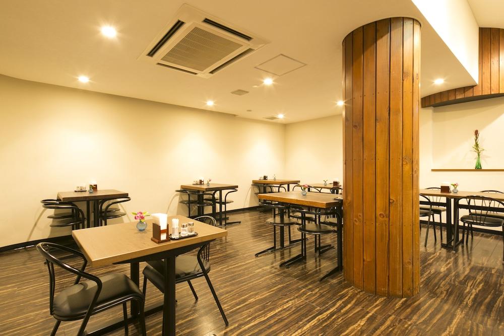 Hotel Fuji Tatsugaoka Fujiyoshida Extérieur photo