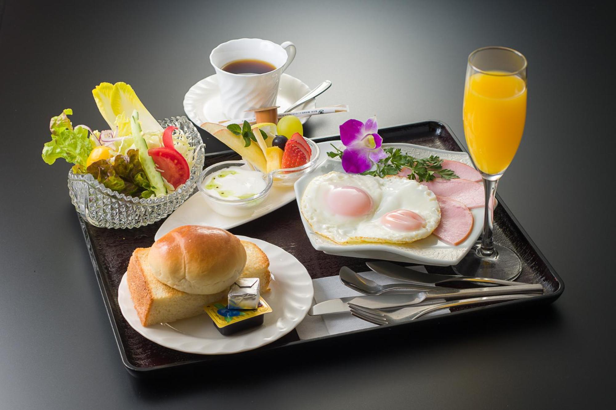 Hotel Fuji Tatsugaoka Fujiyoshida Extérieur photo