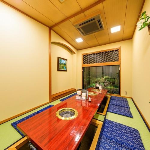 Hotel Fuji Tatsugaoka Fujiyoshida Extérieur photo