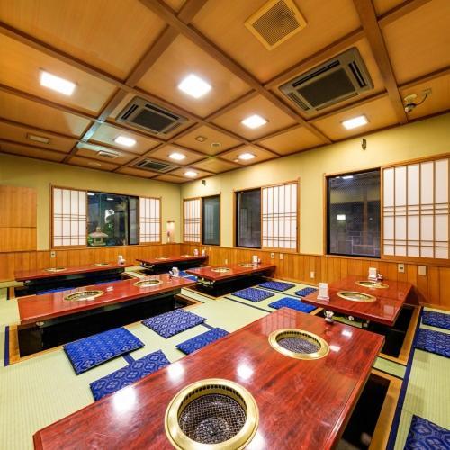 Hotel Fuji Tatsugaoka Fujiyoshida Extérieur photo