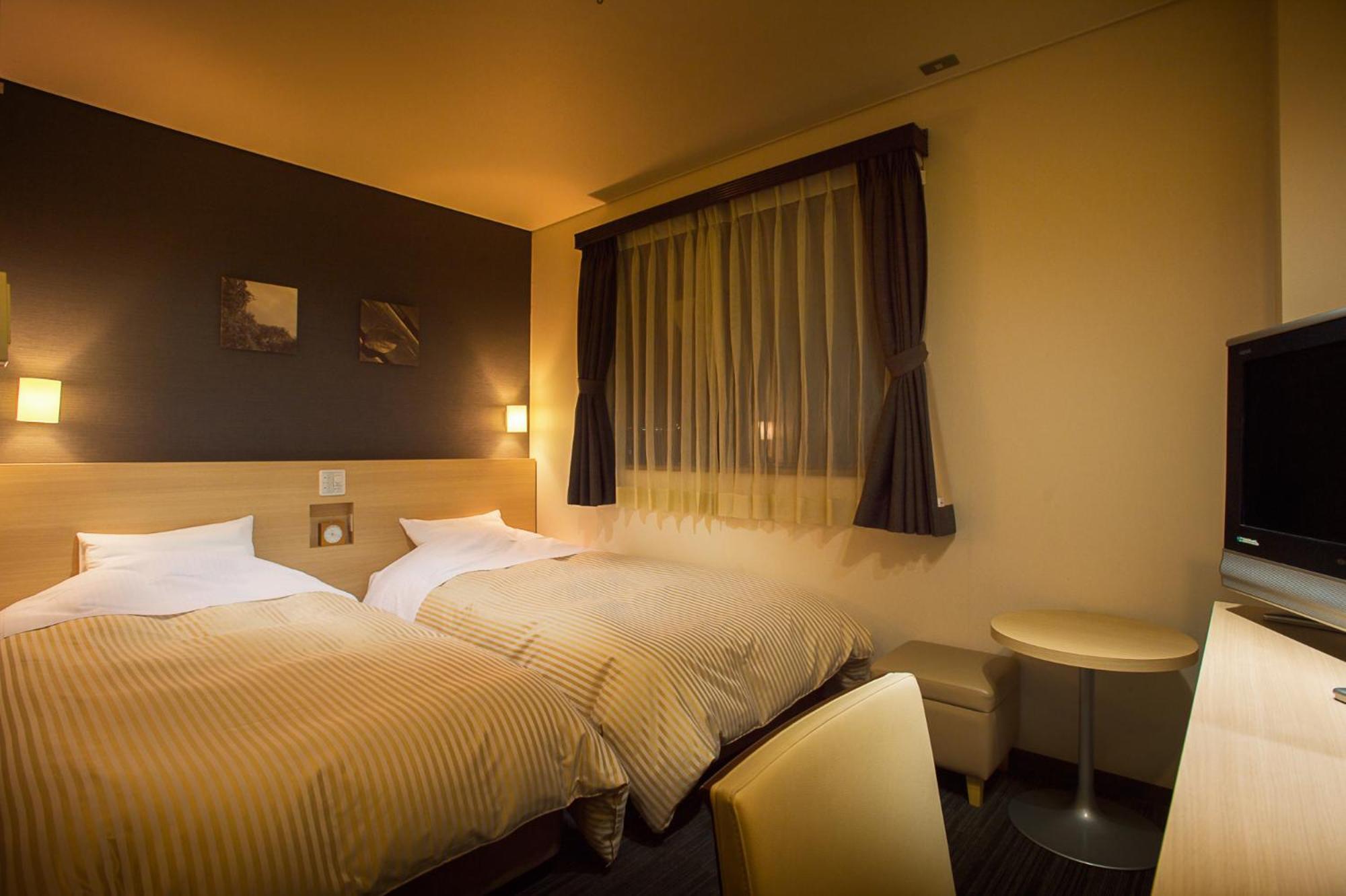 Hotel Fuji Tatsugaoka Fujiyoshida Extérieur photo