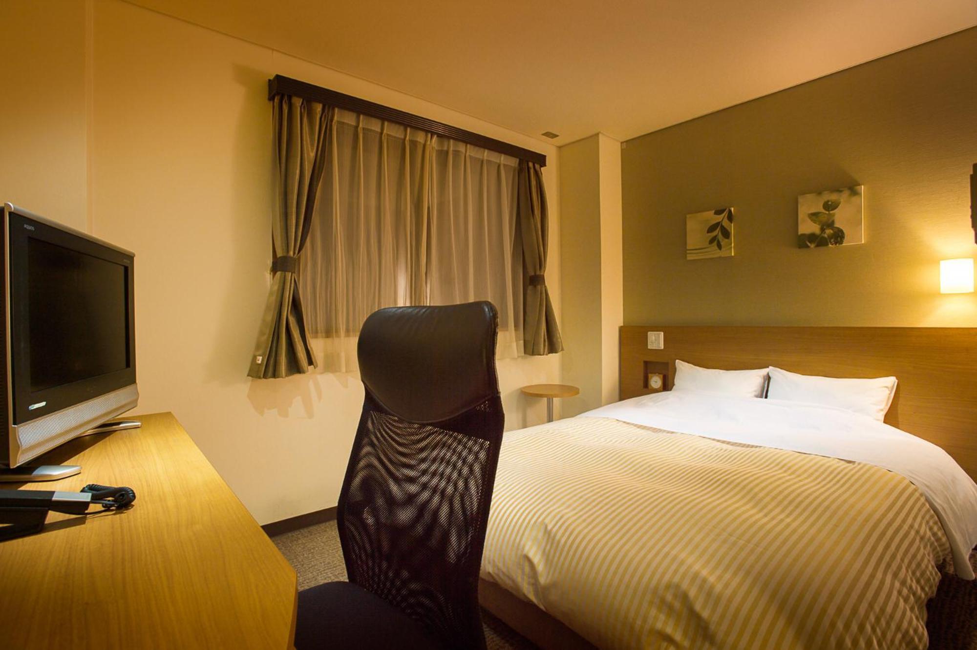 Hotel Fuji Tatsugaoka Fujiyoshida Extérieur photo