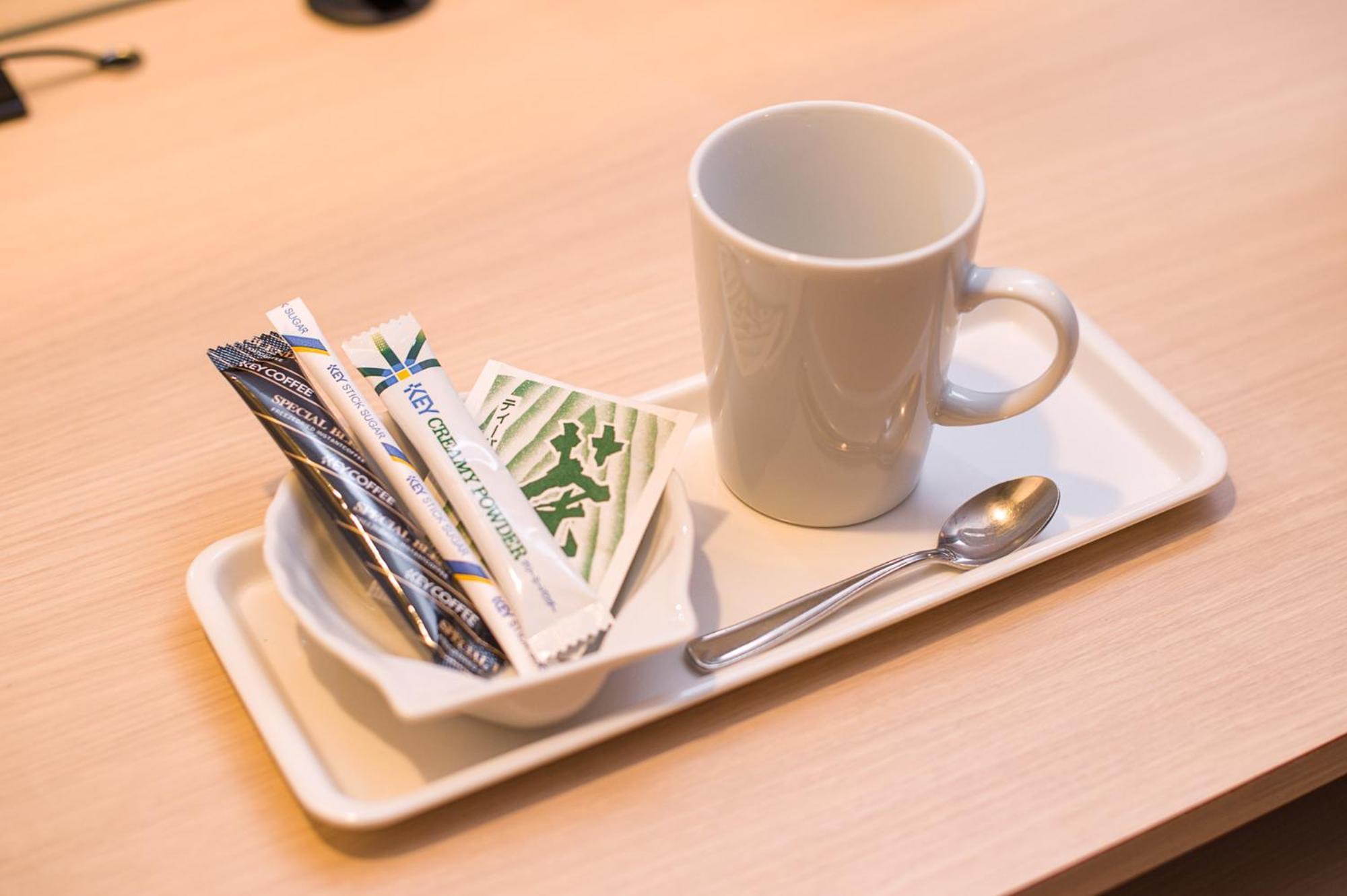 Hotel Fuji Tatsugaoka Fujiyoshida Extérieur photo